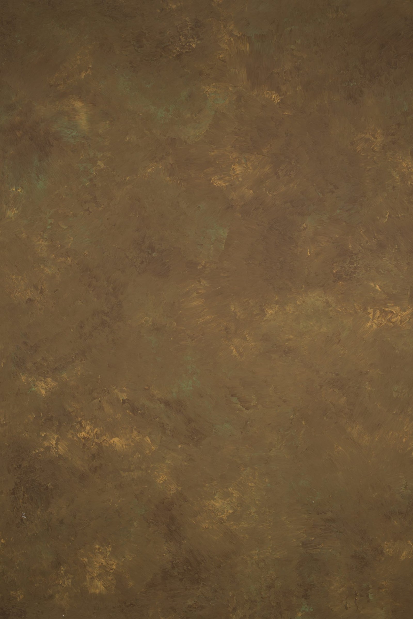 12467 Brown Ochre Mid Text M