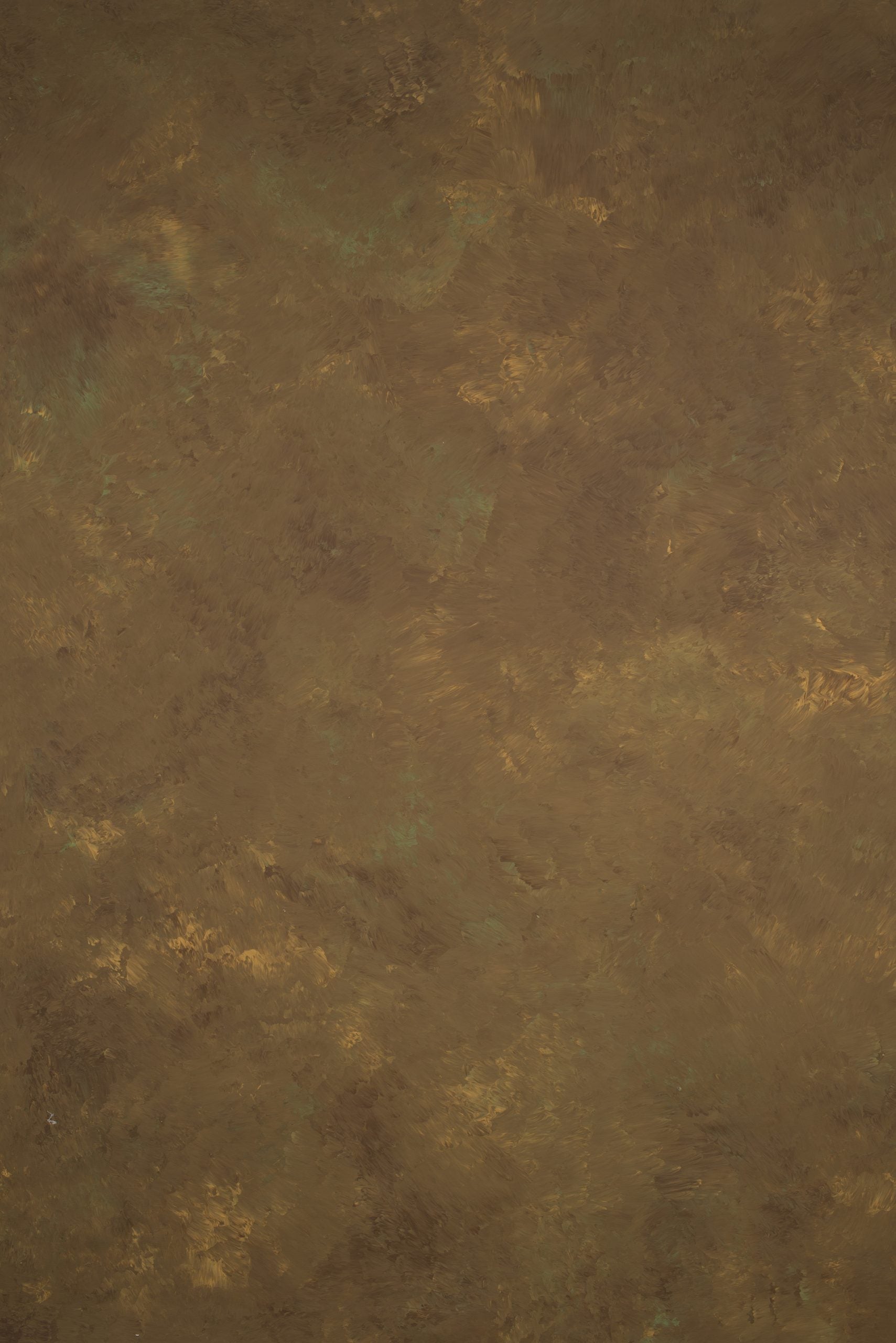 12467 Brown Ochre Mid Text M