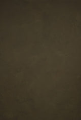 12468 Green Low Text M