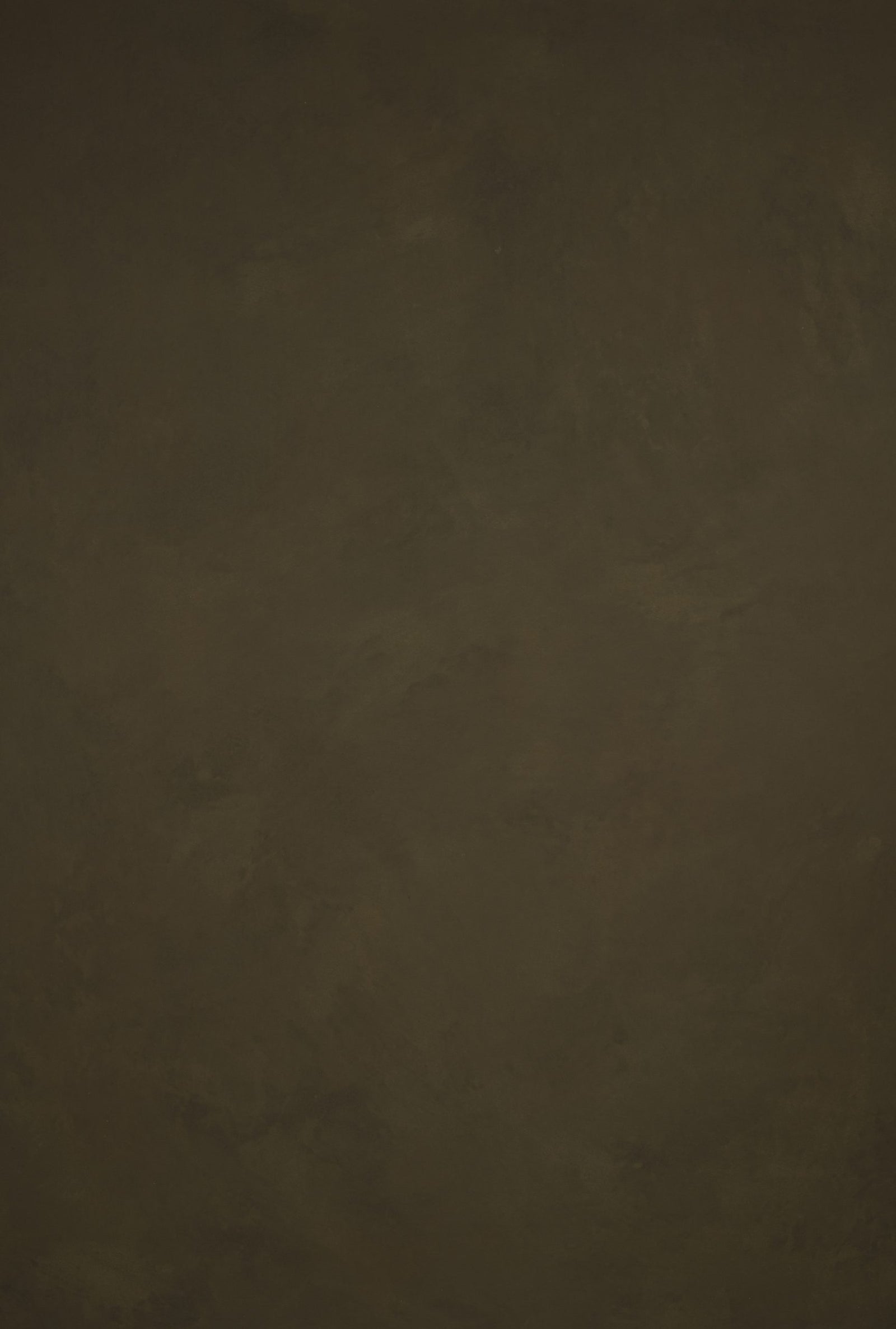 12468 Green Low Text M