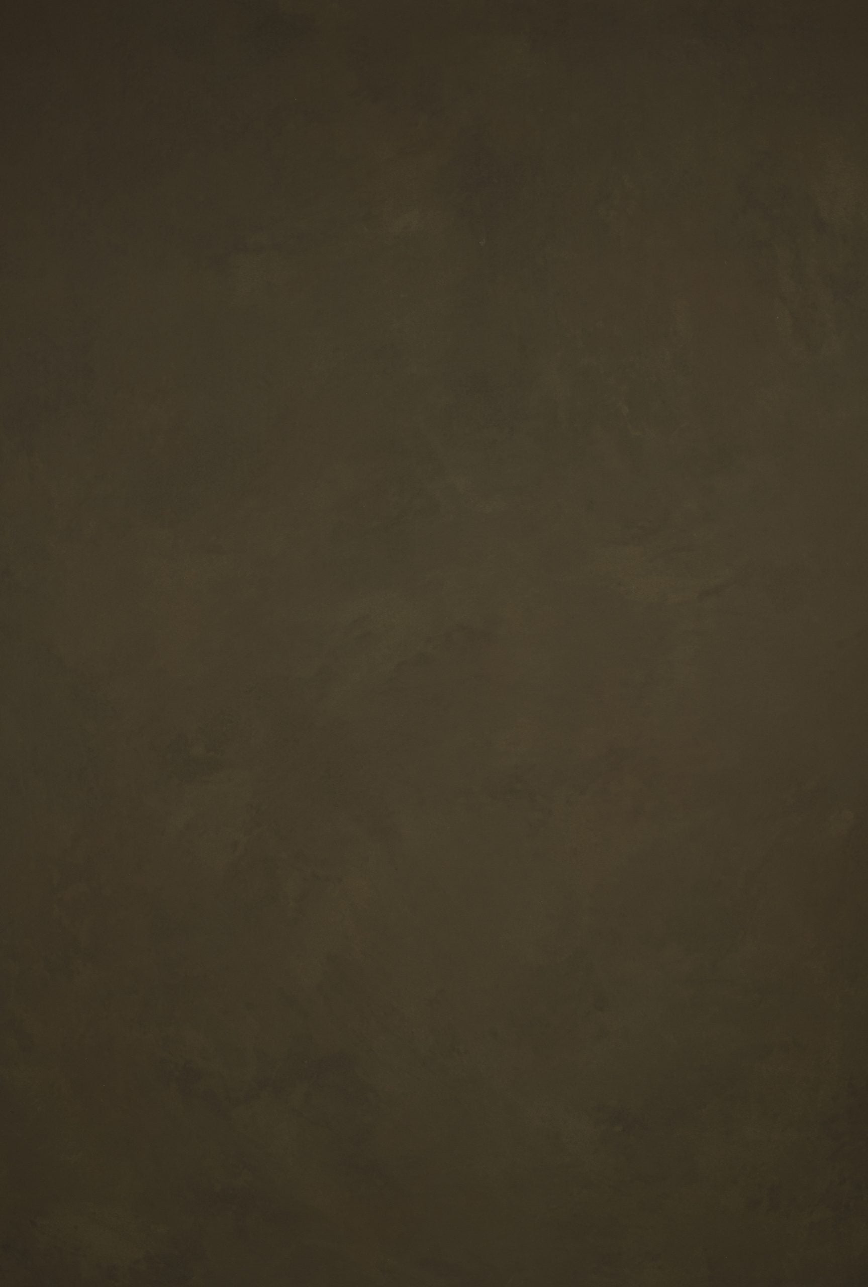 12468 Green Low Text M