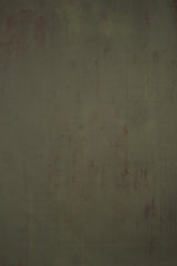 1247 Green Backdrop Strong Text L+