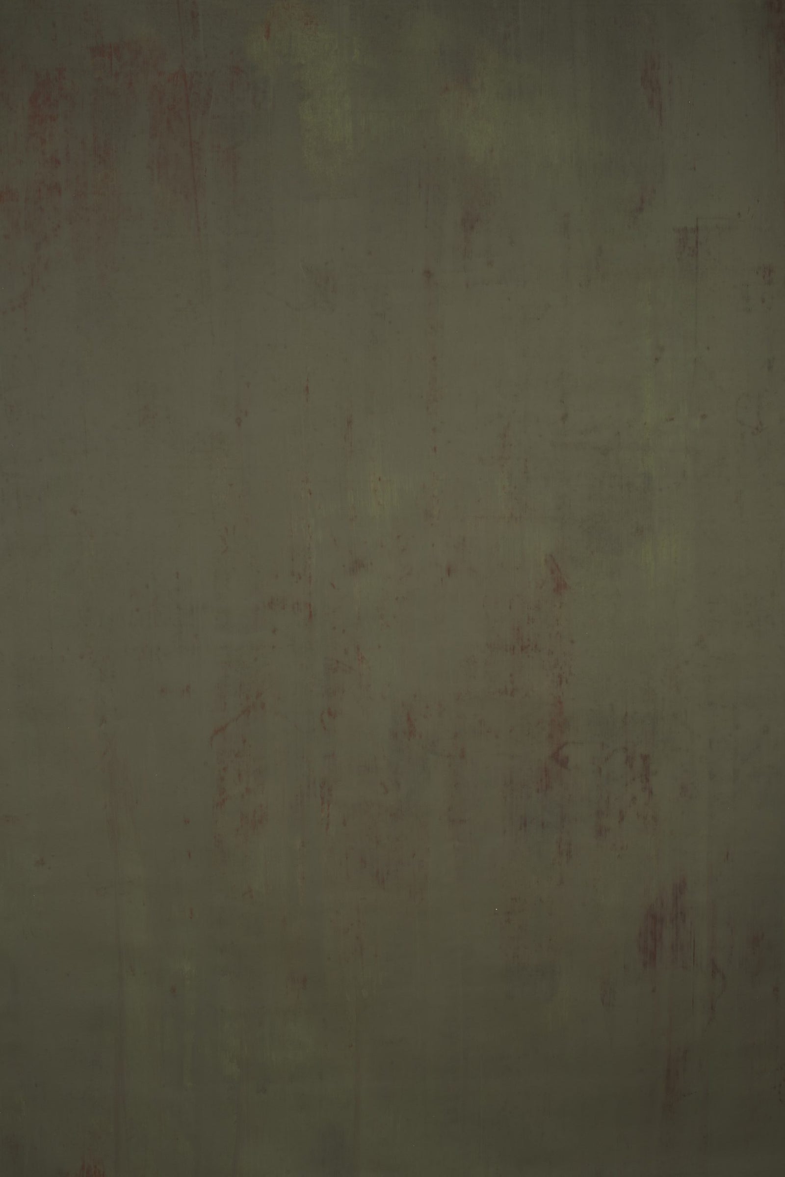 1247 Green Backdrop Strong Text L+