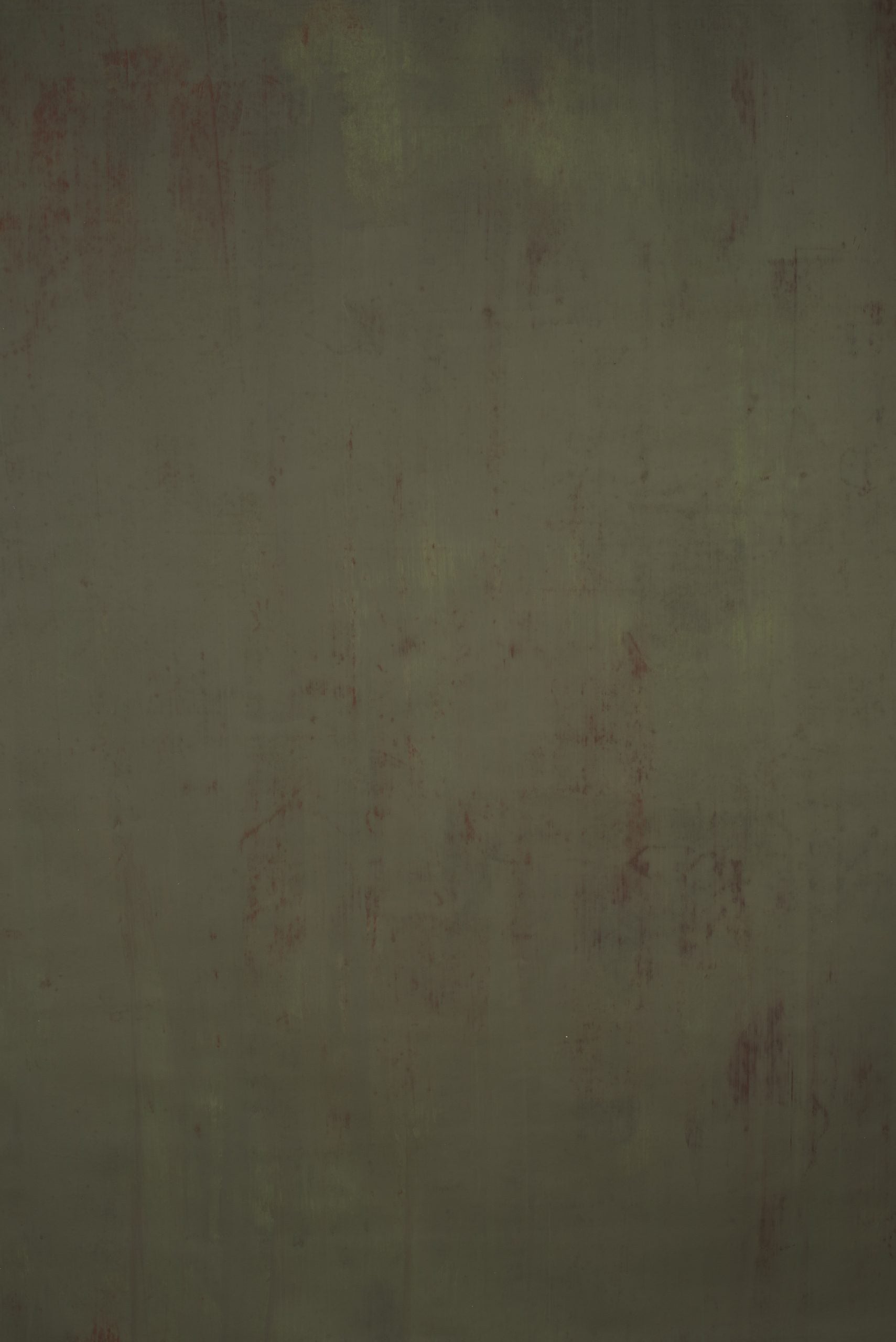 1247 Green Backdrop Strong Text L+