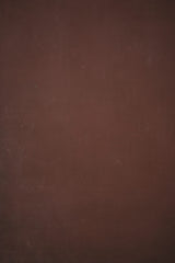 12475 Red Distressed Text M