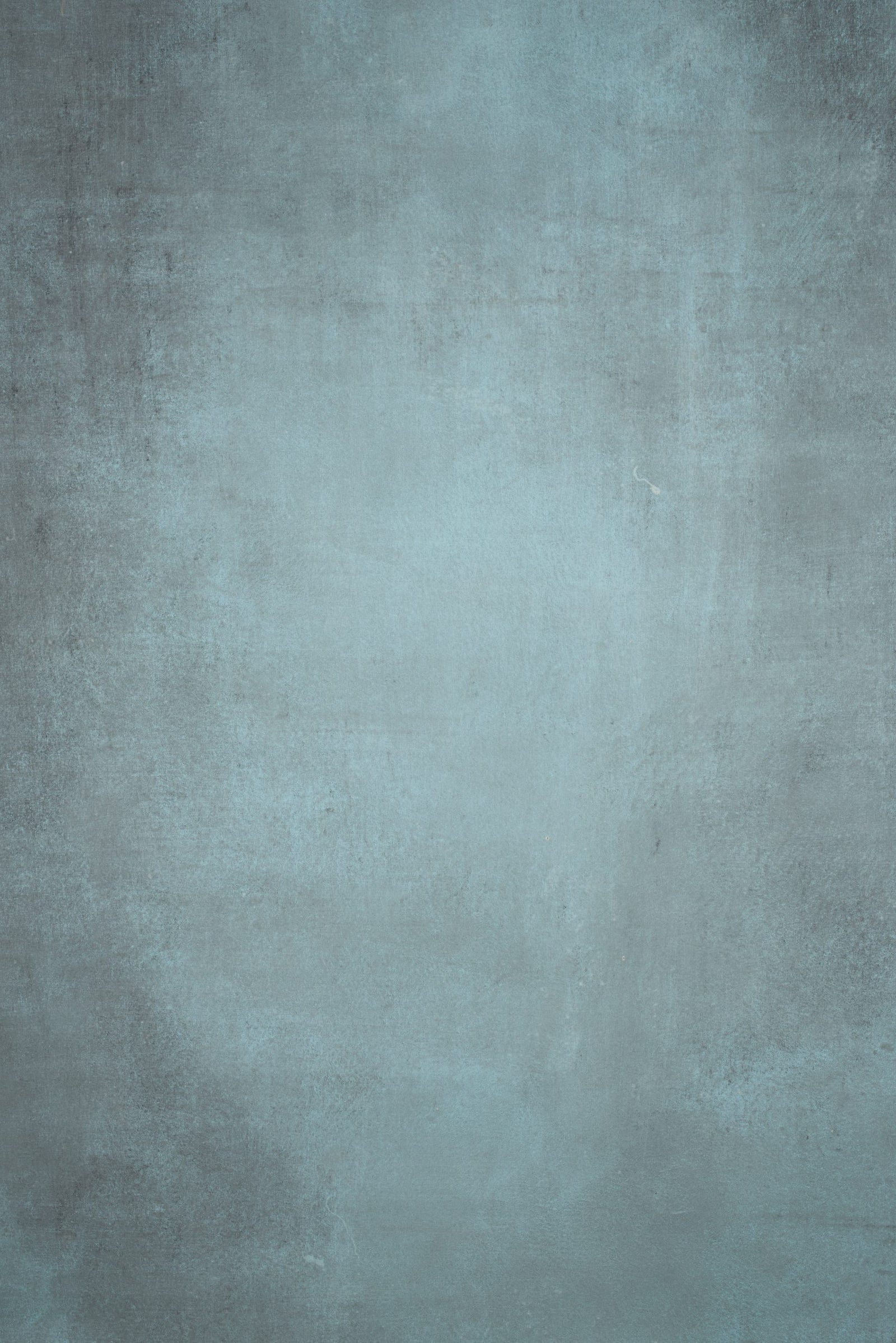 12478 Tirquize Grey Distressed Text M