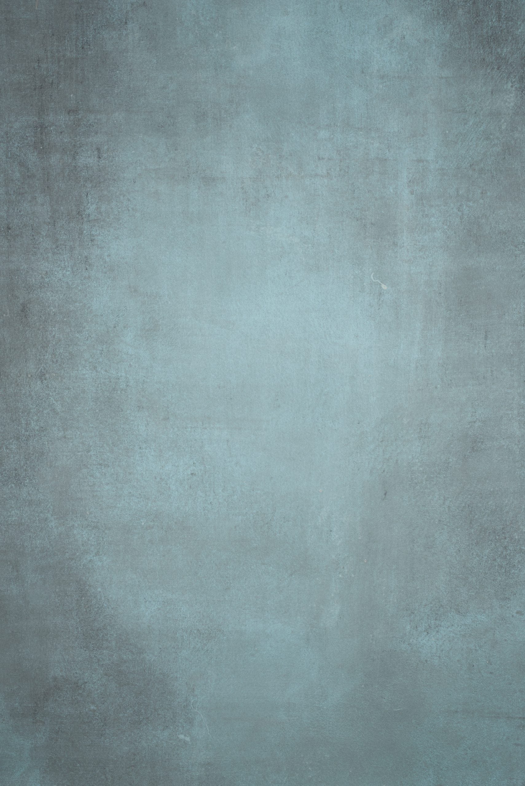 12478 Tirquize Grey Distressed Text M