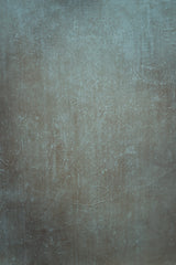 12479 Tirquize Grey Distressed Text M