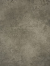 1248 Greenish Grey Mid Text L+