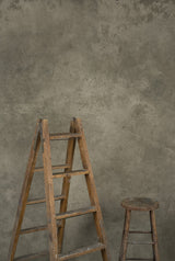 1248 Greenish Grey Mid Text L+