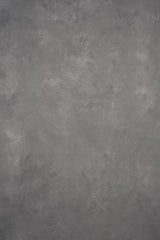 12481 Grey Mid Text ST