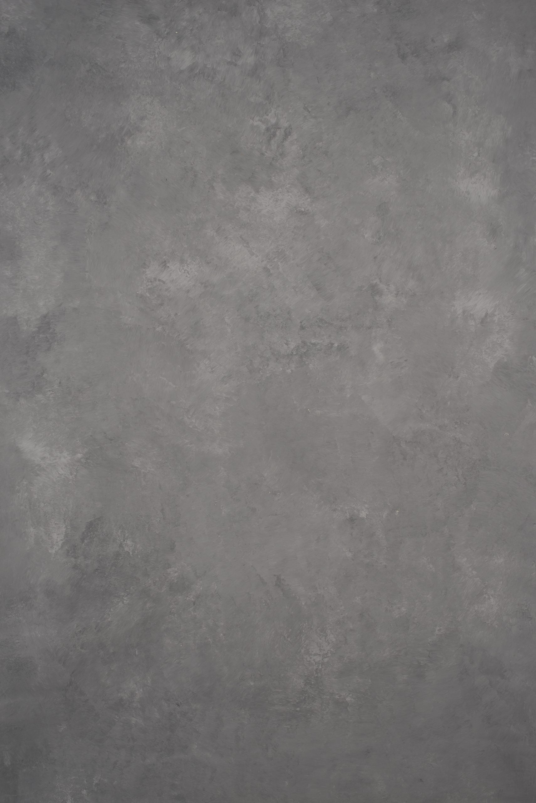 12481 Grey Mid Text ST