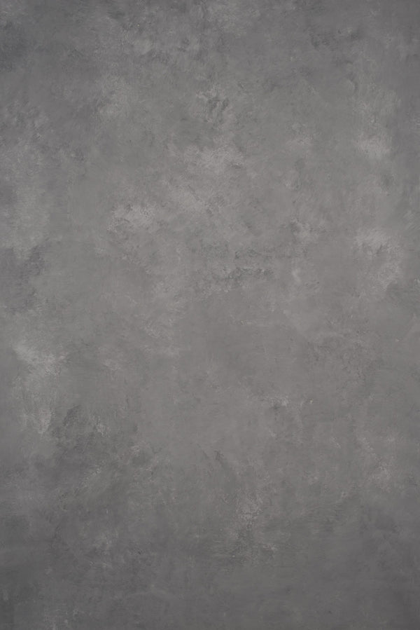 12481 Grey Mid Text ST