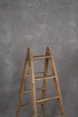 12481 Grey Mid Text ST
