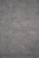 12482 Grey Mid Text ST
