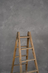 12482 Grey Mid Text ST