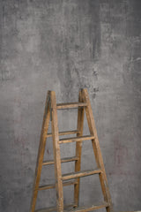 12483 Grey Strong Text ST