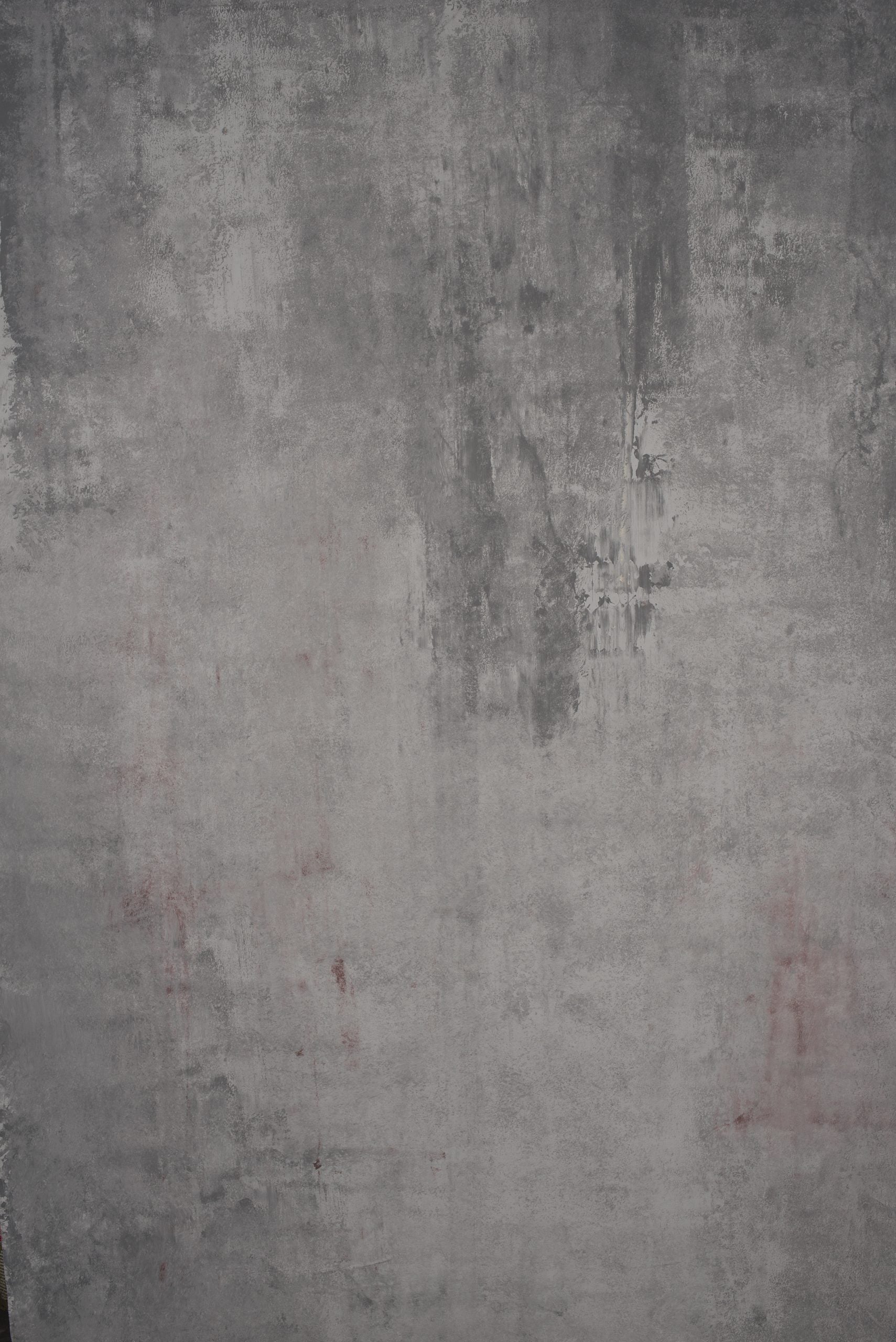 12483 Grey Strong Text ST