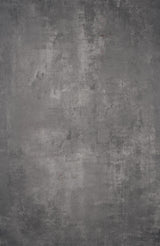 12484 Grey Strong Text ST