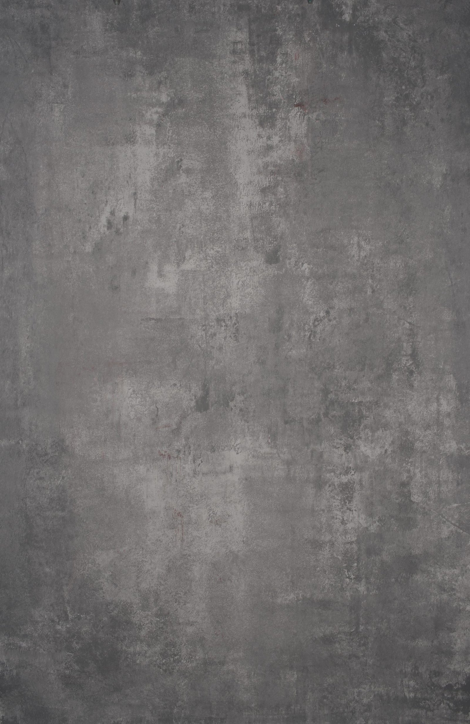 12484 Grey Strong Text ST