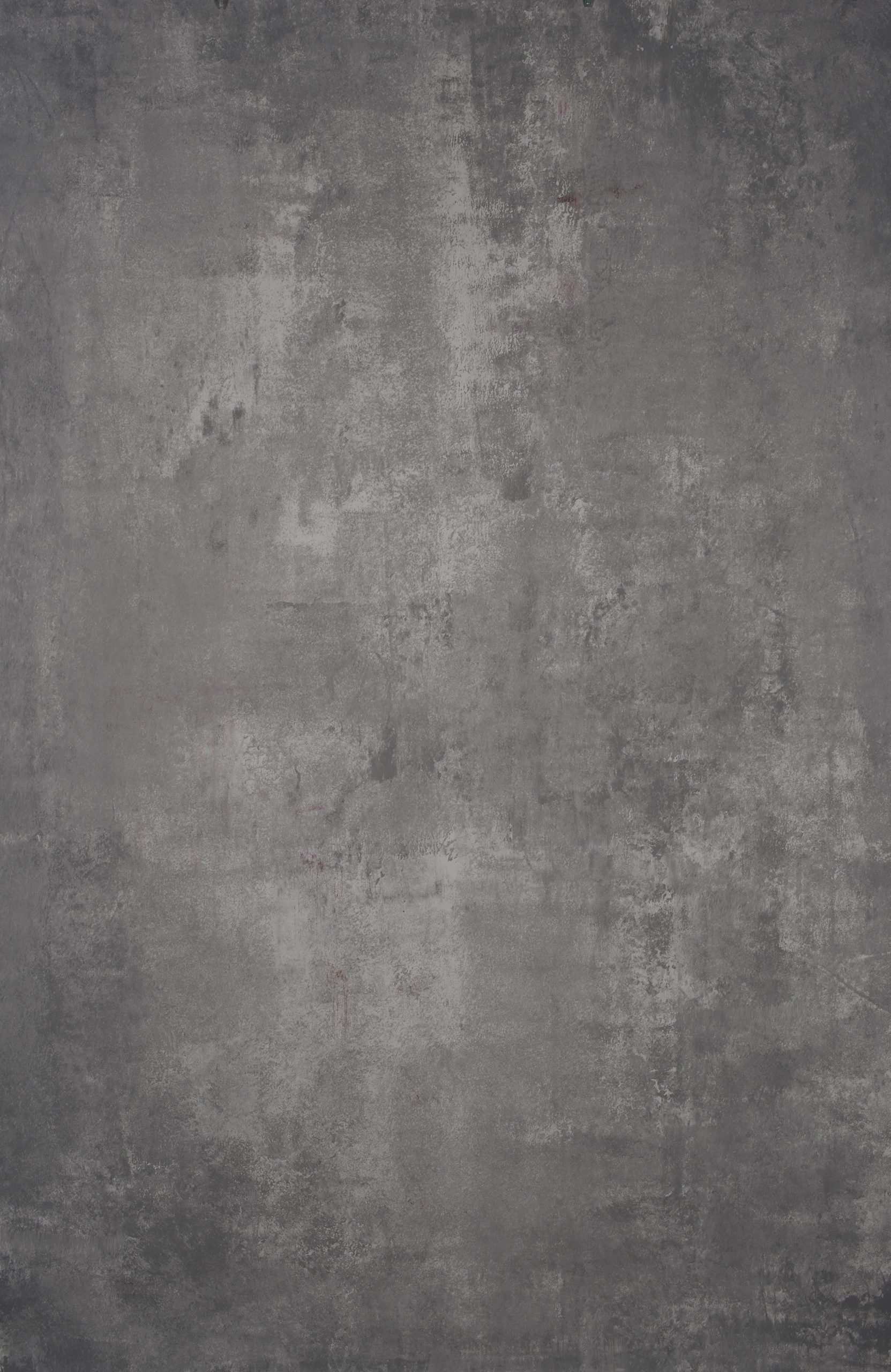 12484 Grey Strong Text ST