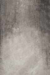 12485 Grey Strong Text ST