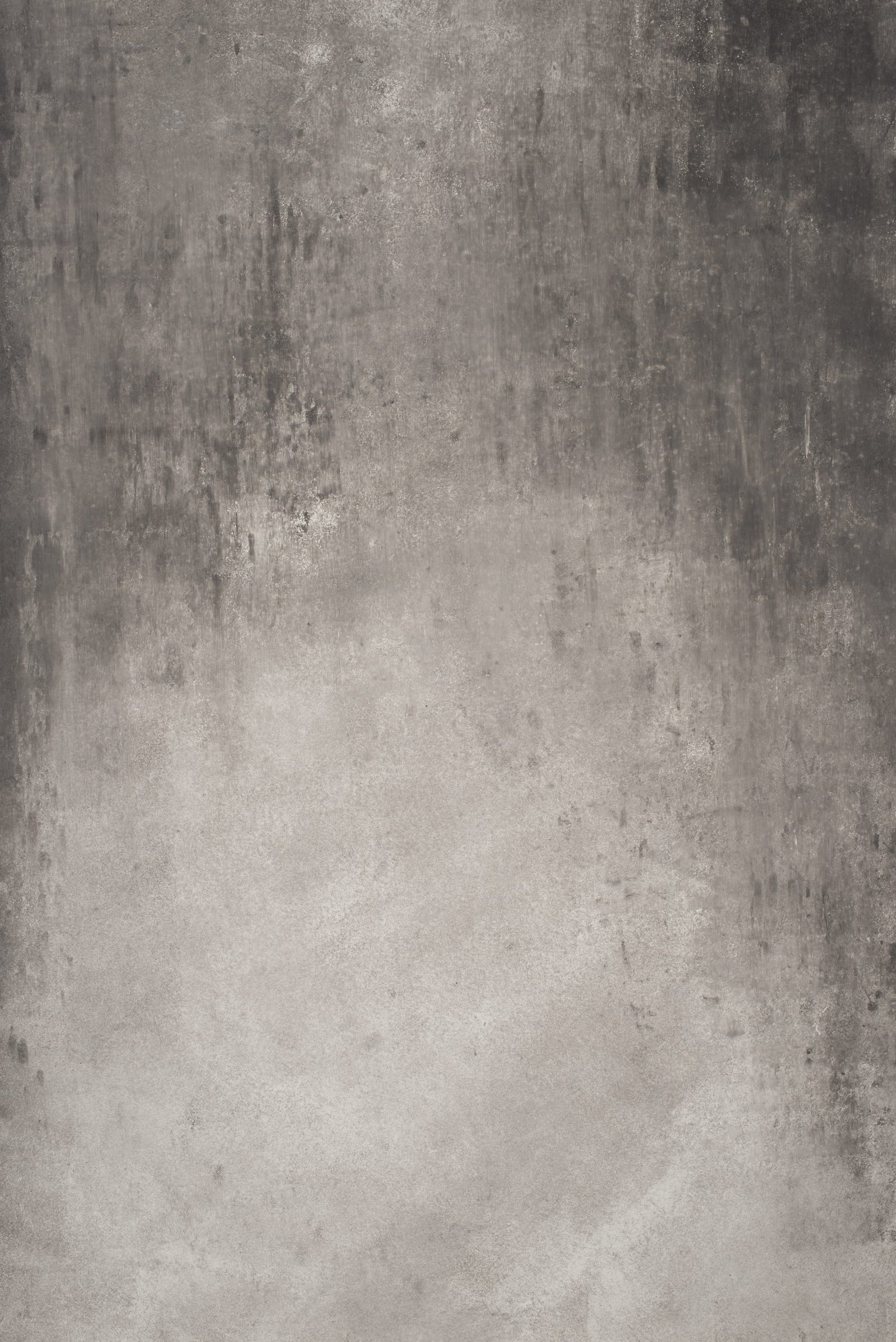 12485 Grey Strong Text ST