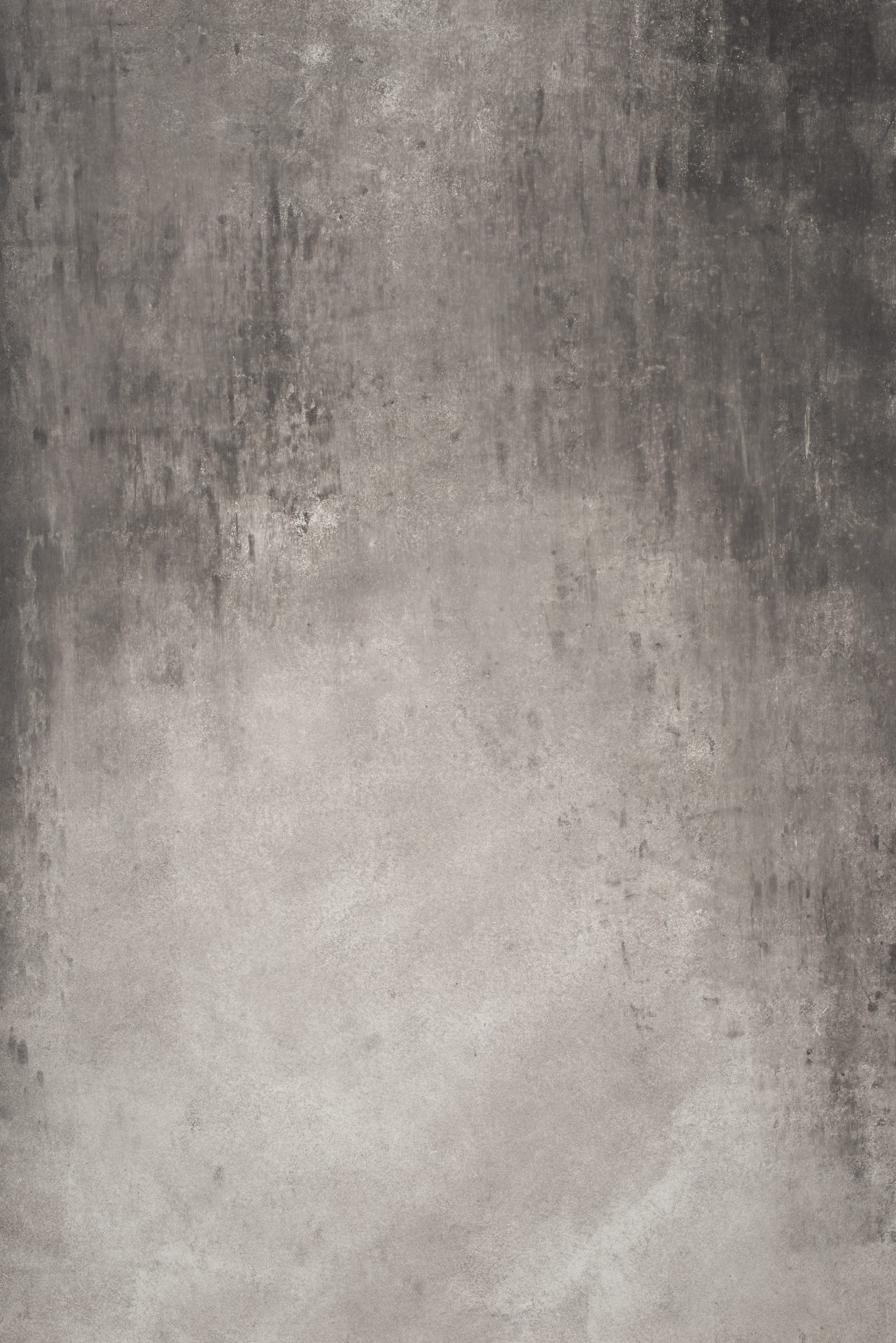 12485 Grey Strong Text ST