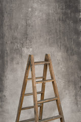12485 Grey Strong Text ST