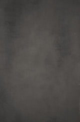 12486 Grey Distressed Text ST