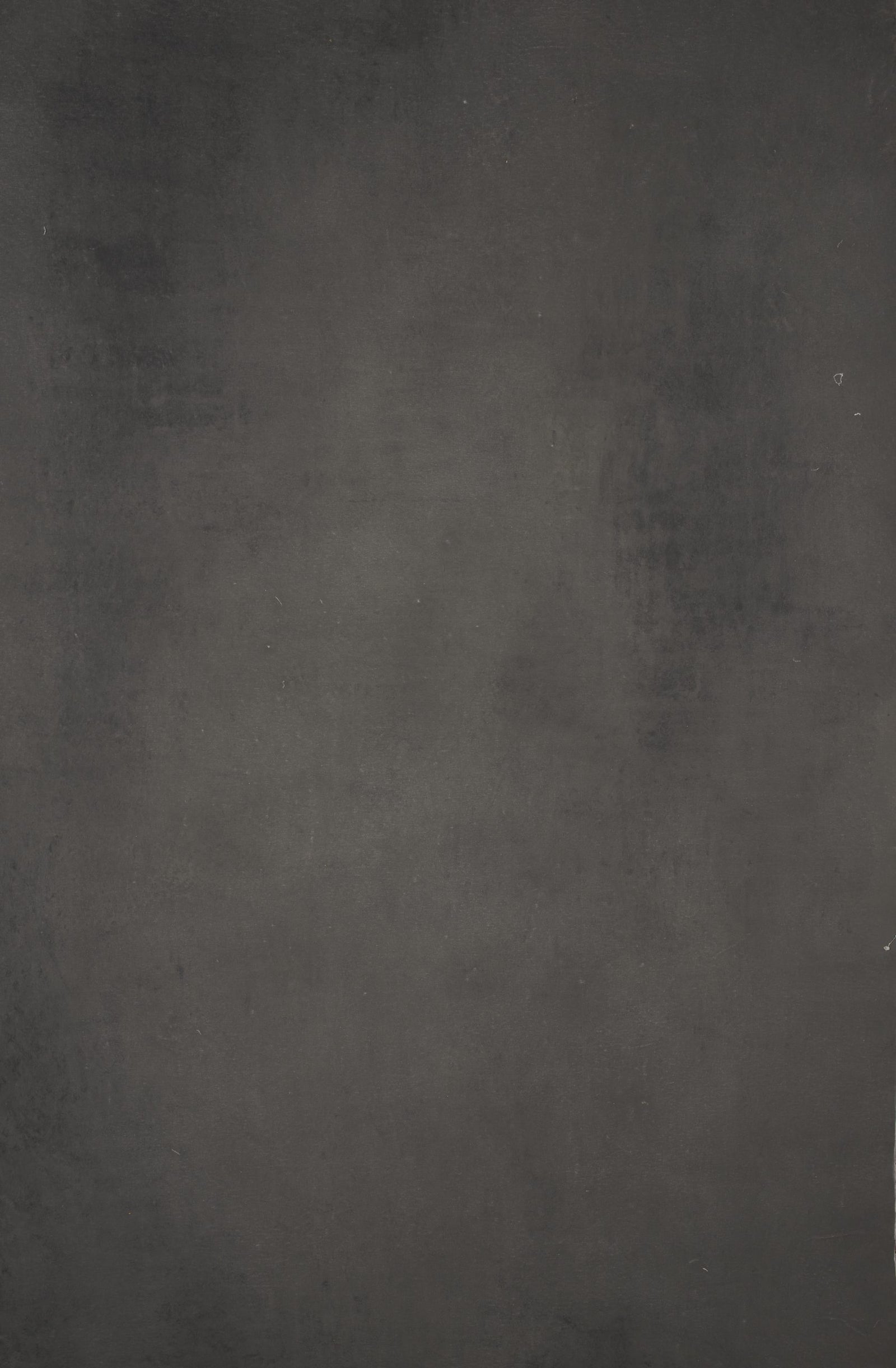 12486 Grey Distressed Text ST