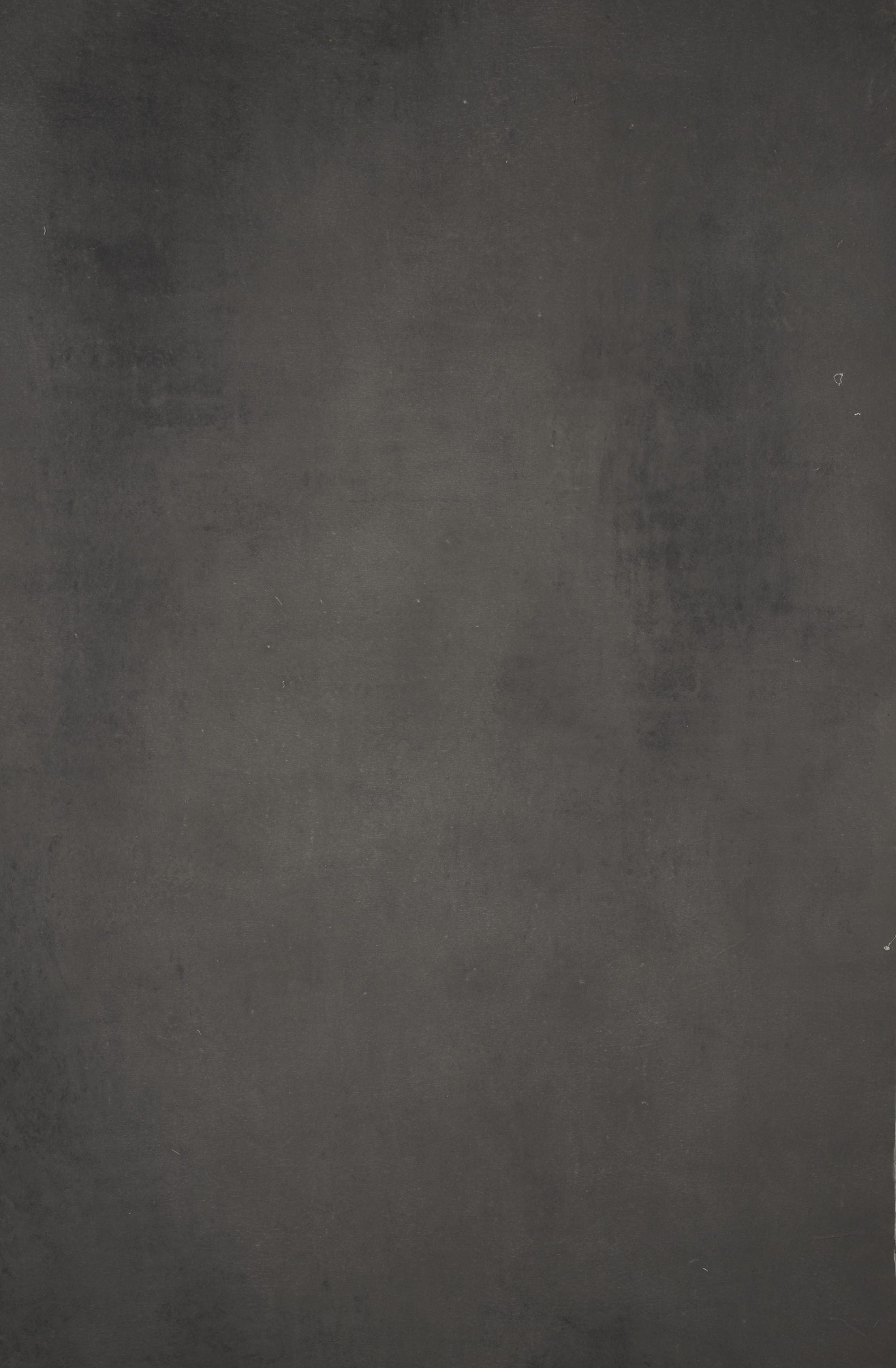 12486 Grey Distressed Text ST