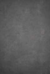 12488 Grey Distressed Text ST
