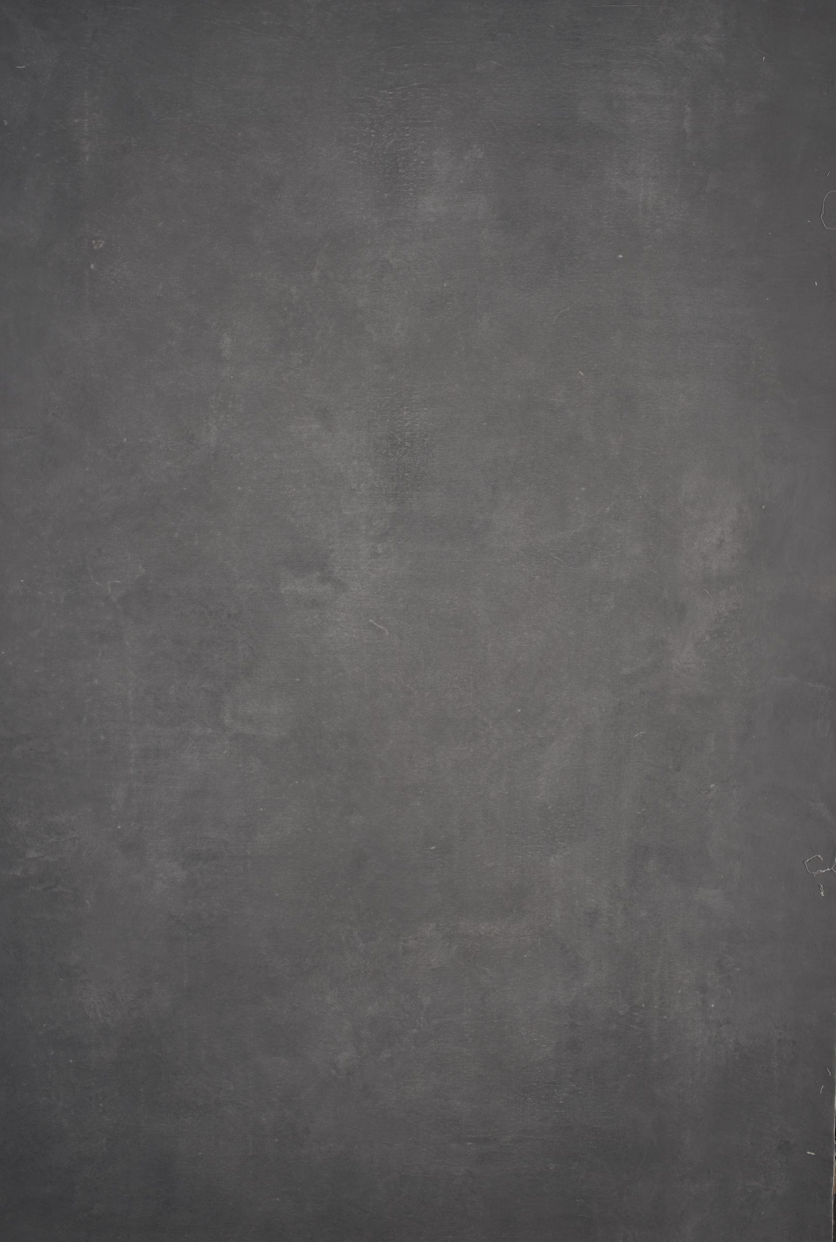 12488 Grey Distressed Text ST
