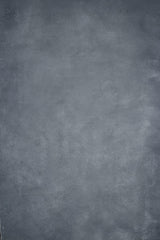 12489 Cold Grey Distressed Text ST