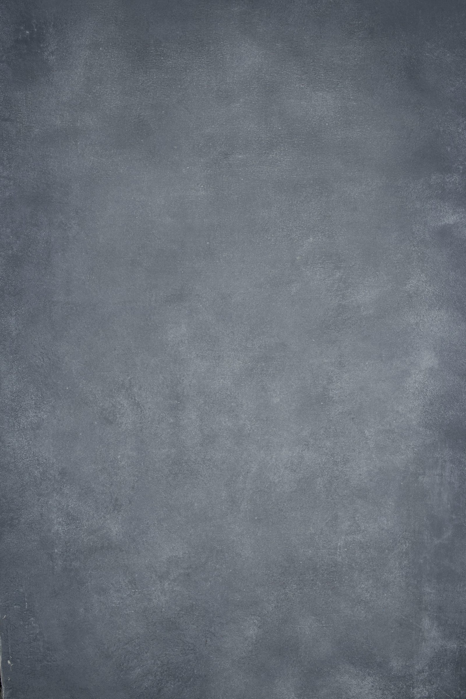 12489 Cold Grey Distressed Text ST