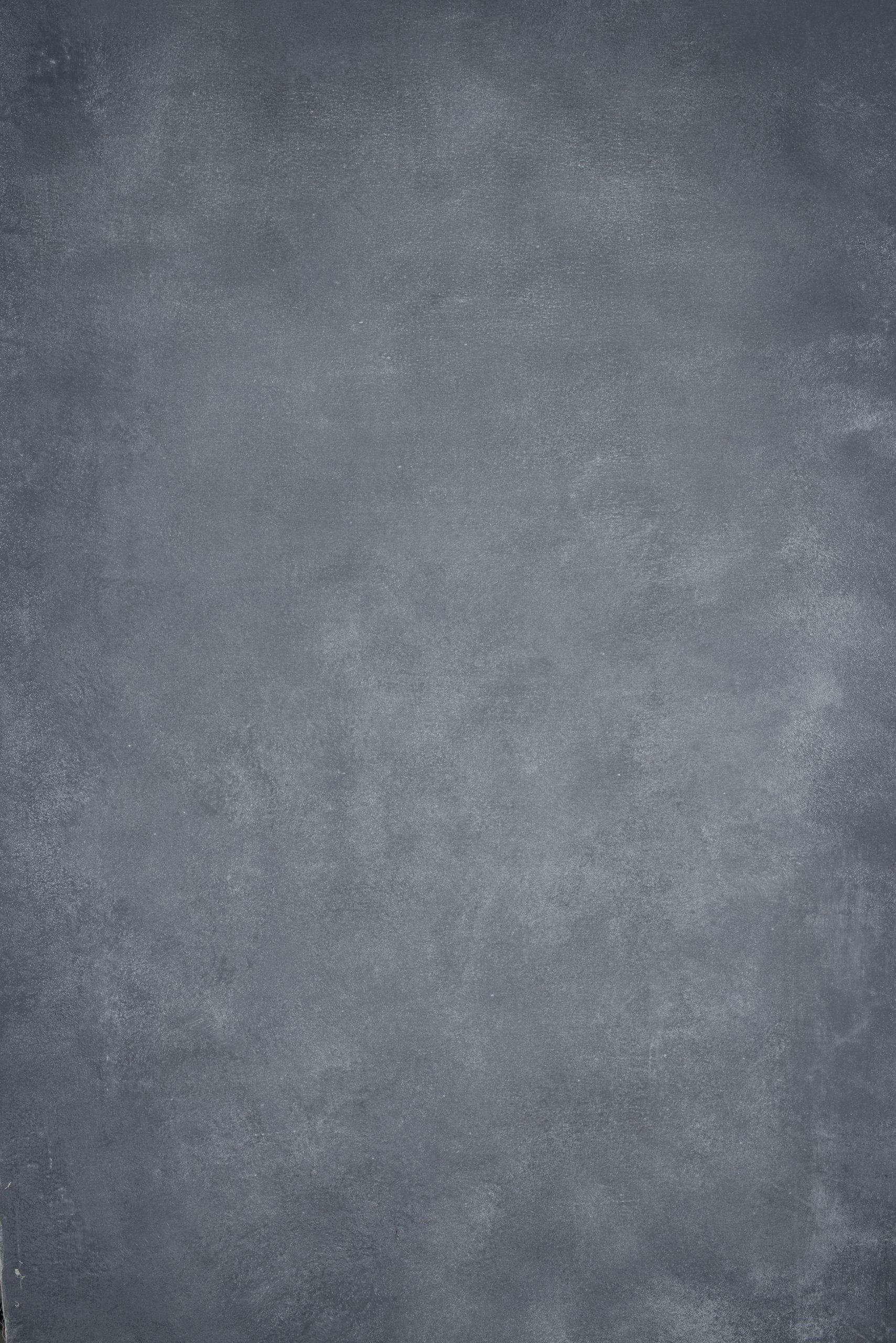 12489 Cold Grey Distressed Text ST
