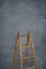 12489 Cold Grey Distressed Text ST