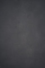 12490 Dark Grey Distressed Text ST