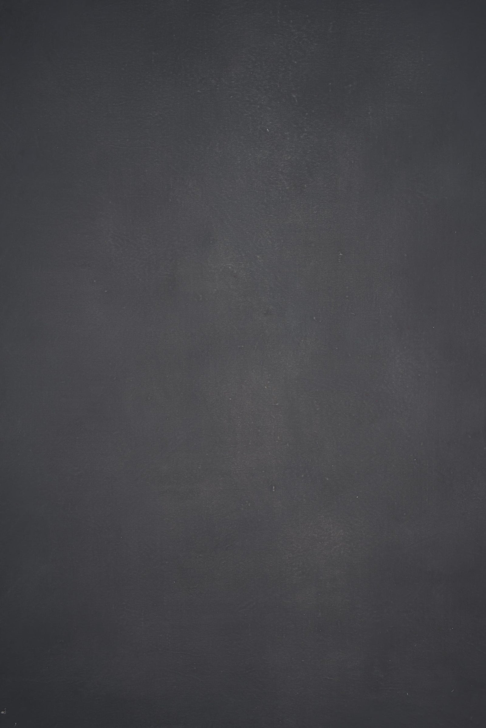 12490 Dark Grey Distressed Text ST