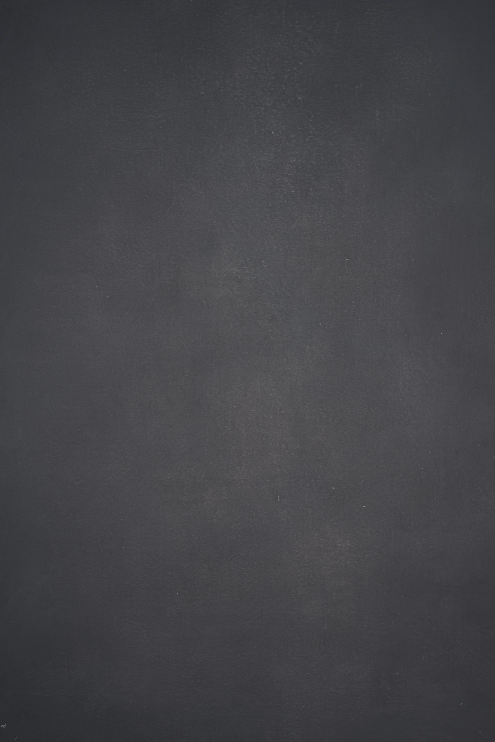 12490 Dark Grey Distressed Text ST