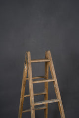 12490 Dark Grey Distressed Text ST