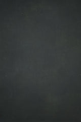 12491 Dark Grey Distressed Text ST