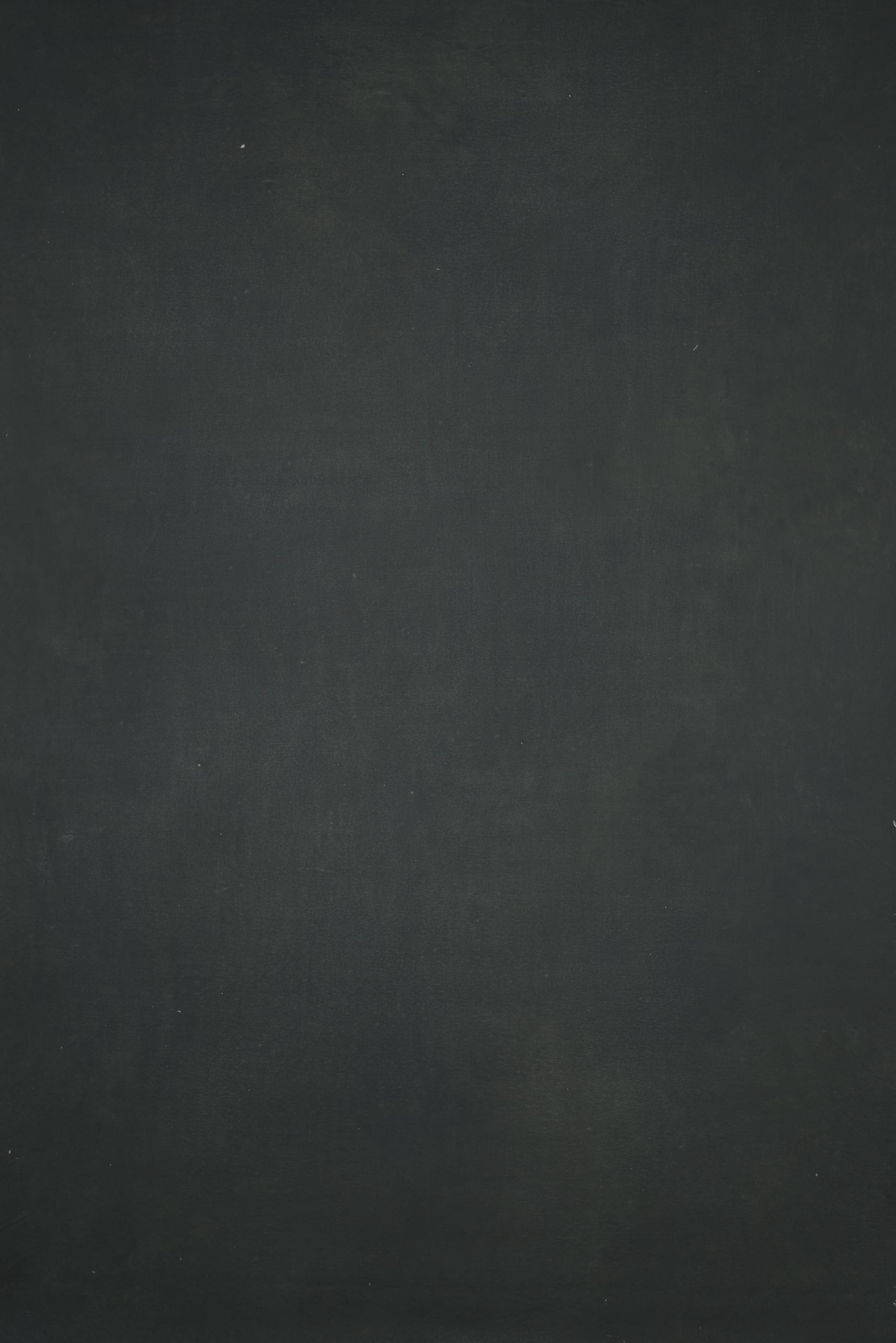12491 Dark Grey Distressed Text ST