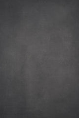 12492 Grey Distressed Text ST