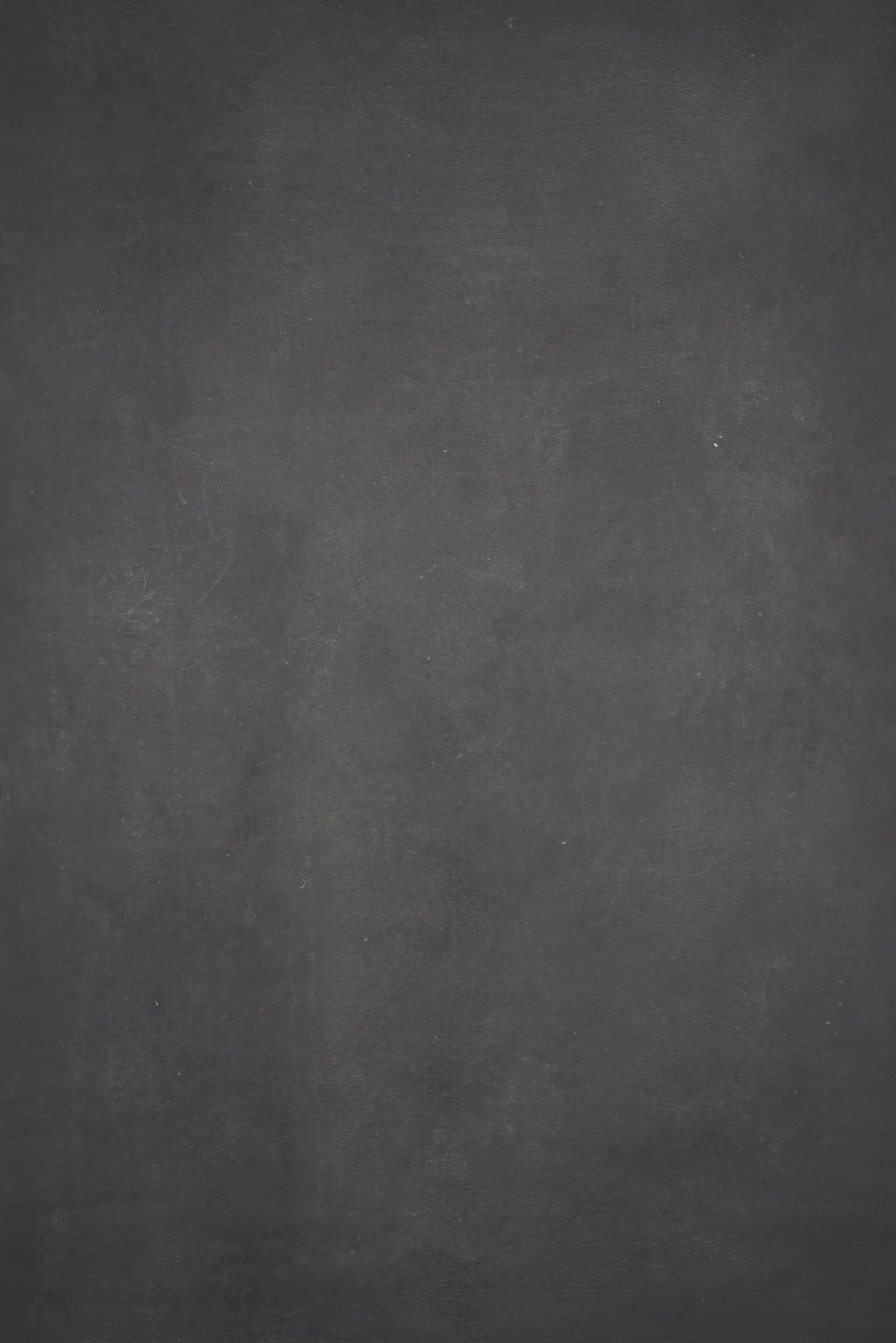 12492 Grey Distressed Text ST