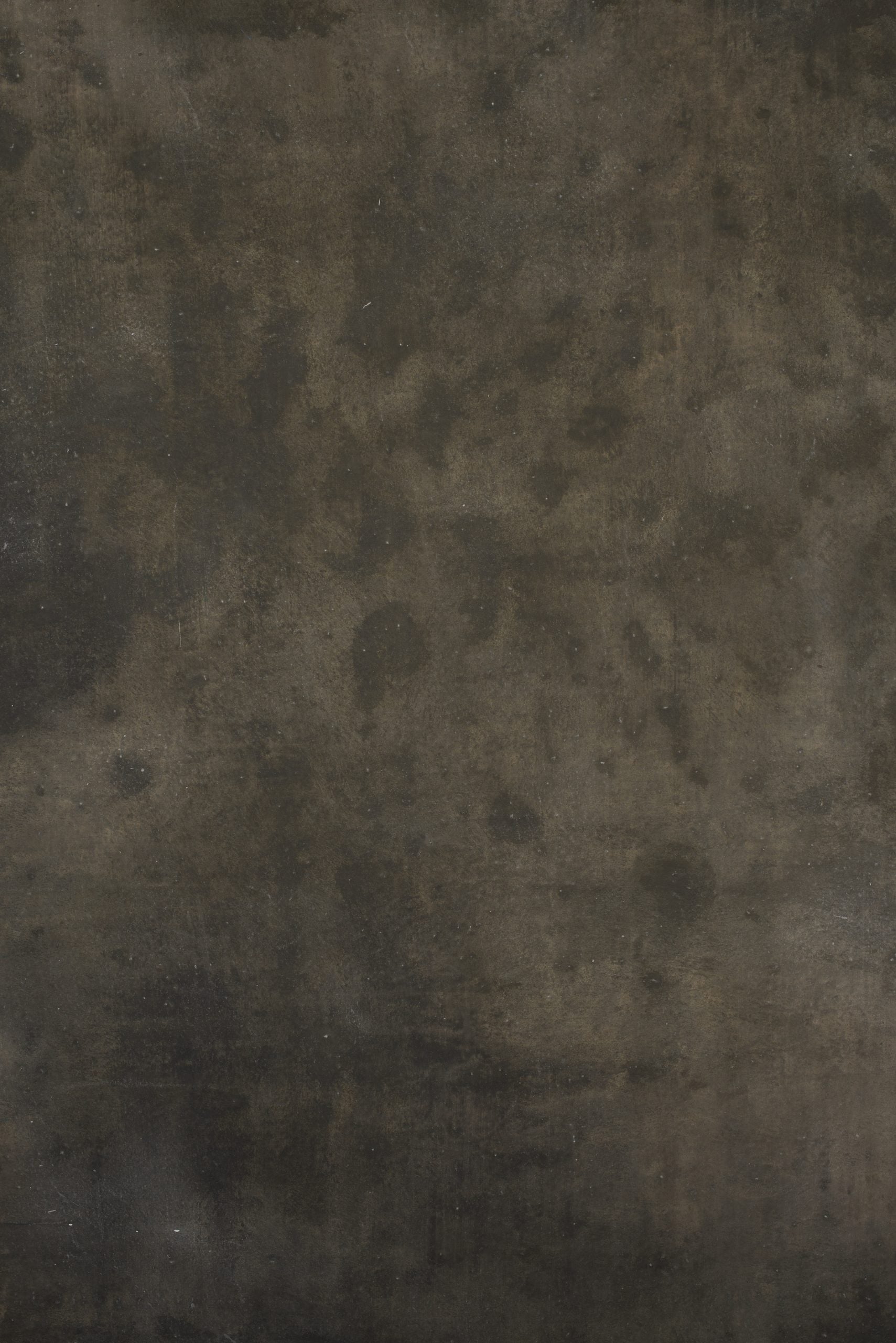 12493 Warm Grey Distressed Text ST