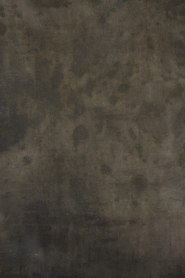12493 Warm Grey Distressed Text ST