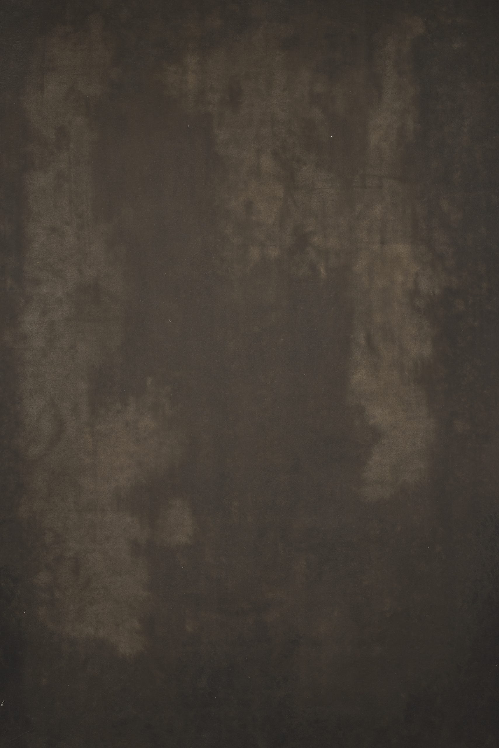 12494 Warm Grey Distressed Text ST