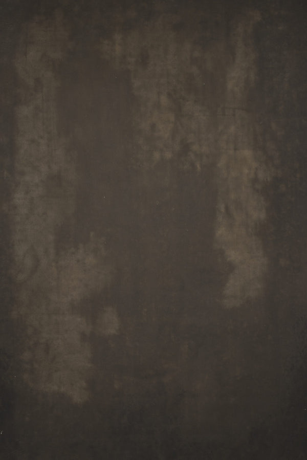 12494 Warm Grey Distressed Text ST